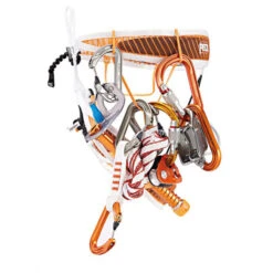 PETZL FLY 23 9 PETZL FLY 23 -Petzl 9 128611 harnais fly c002ba 04