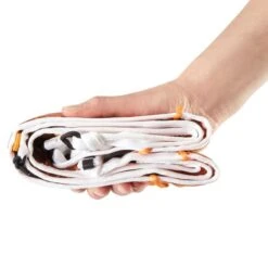 PETZL FLY 23 10 PETZL FLY 23 -Petzl 9 128611 harnais fly c002ba 05