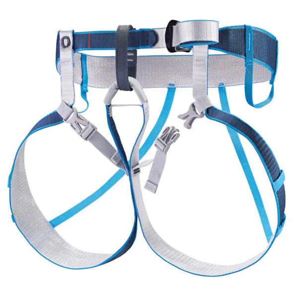 PETZL TOUR 23 3 PETZL TOUR 23 - Afbeelding 3