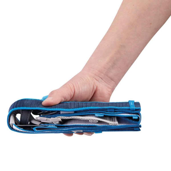 PETZL TOUR 23 5 PETZL TOUR 23 - Afbeelding 5