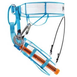 PETZL ALTITUDE 23 -Petzl 9 128615 harnais altitude c019ba 04