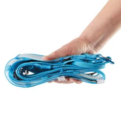 PETZL ALTITUDE 23 -Petzl 9 128615 harnais altitude c019ba 05