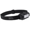 PETZL ARIA 1 BLACK 23