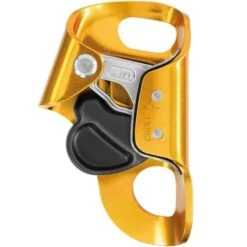 PETZL CROLL S 23