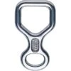 PETZL HUIT 23