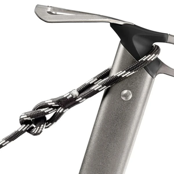 PETZL LINKIN 23 2 PETZL LINKIN 23 - Afbeelding 2