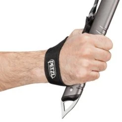 PETZL LINKIN 23 5 PETZL LINKIN 23 -Petzl 9 14010 linkin U82002 03