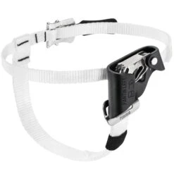 PETZL PANTIN GAUCHE 22