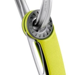PETZL SPATHA JAUNE 23 5 PETZL SPATHA JAUNE 23 -Petzl 9 14101 spatha jaune S92AY 03