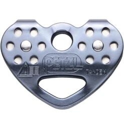 PETZL TANDEM SPEED 23