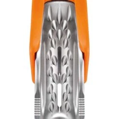 PETZL TIBLOC 23 -Petzl 9 14112 tibloc B01B 03