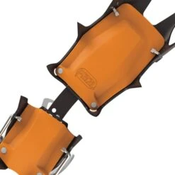 PETZL VASAK LEVERLOCK UNIVERSEL 23 -Petzl 9 14114 vasak universel T05A LLU 04