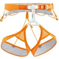 PETZL SITTA ORANGE 23