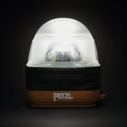 PETZL NOCTILIGHT 23 -Petzl 9 24299 noctilight E093DA00 03