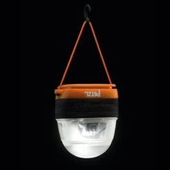 PETZL NOCTILIGHT 23 -Petzl 9 24299 noctilight E093DA00 04
