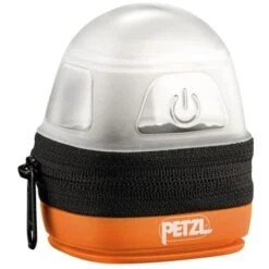 PETZL NOCTILIGHT 23