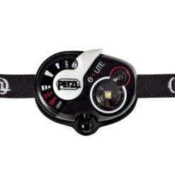 Petzl -Petzl 9 27149 e plus elite E02 P4 02
