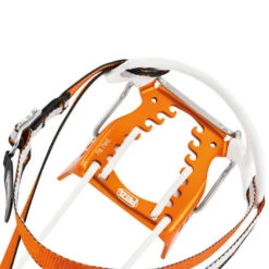PETZL LEOPARD FL 23 8 PETZL LEOPARD FL 23 -Petzl 9 27162 leopard fl t01a fl 03
