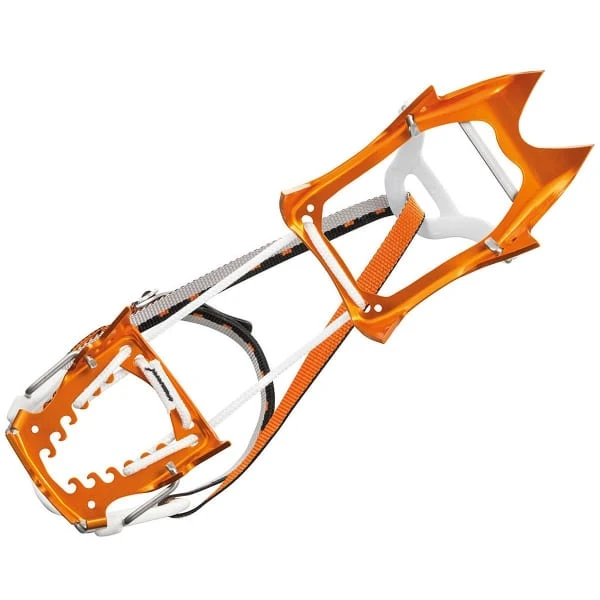 PETZL LEOPARD FL 23 4 PETZL LEOPARD FL 23 - Afbeelding 4