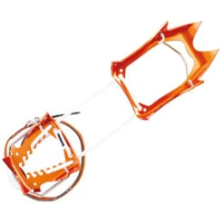 PETZL LEOPARD LLF 23 -Petzl 9 27163 leopard llf t01a llf 03
