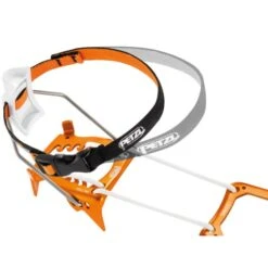 PETZL LEOPARD LLF 23 -Petzl 9 27163 leopard llf t01a llf 04