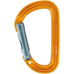 PETZL SM D WALL 23