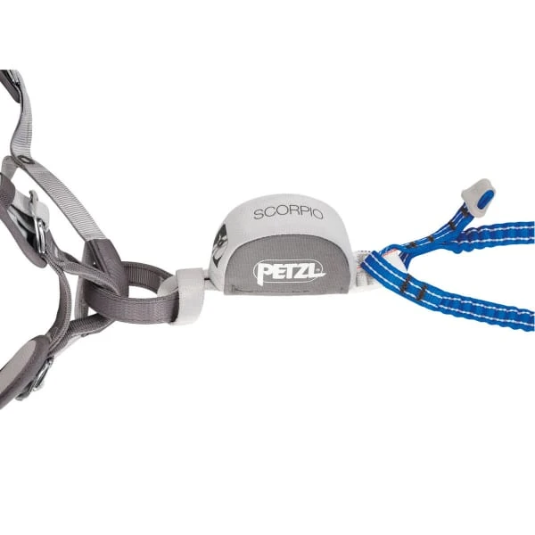 PETZL SCORPIO VERTIGO 23 3 PETZL SCORPIO VERTIGO 23 - Afbeelding 3