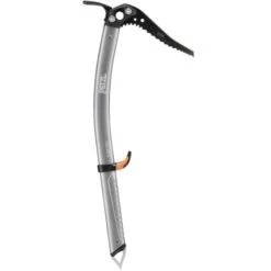 PETZL SUMTEC PANNE 23