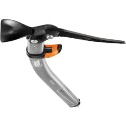 PETZL SUMTEC PANNE 23 -Petzl 9 32668 sumtec panne U015AA00 03