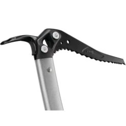 PETZL SUMTEC PANNE 23 -Petzl 9 32668 sumtec panne U015AA00 04