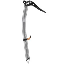 PETZL SUMTEC MARTEAU 23