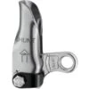 PETZL SHUNT 23