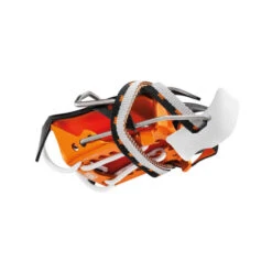 PETZL IRVIS HYBRID LLU 23 -Petzl 9 36168 crampons ivris hybrid T02A LLU 05