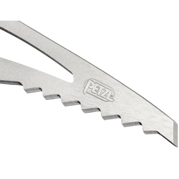 PETZL RIDE 45 CM 23 2 PETZL RIDE 45 CM 23 - Afbeelding 2