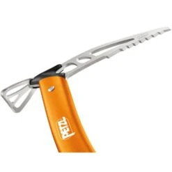 PETZL RIDE 45 CM 23 6 PETZL RIDE 45 CM 23 -Petzl 9 37204 ride 45 cm U04Z 45 03