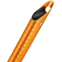 PETZL RIDE 45 CM 23 7 PETZL RIDE 45 CM 23 -Petzl 9 37204 ride 45 cm U04Z 45 04