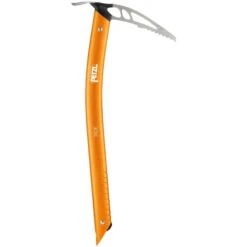 PETZL RIDE 45 CM 23