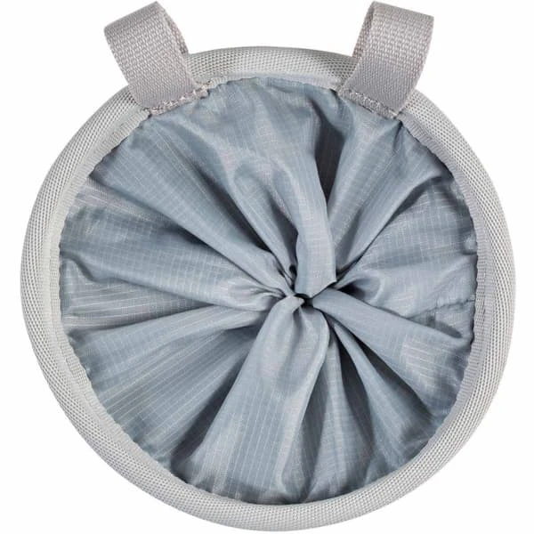 PETZL SAKAPOCHE GRIS 22 2 PETZL SAKAPOCHE GRIS 22 - Afbeelding 2