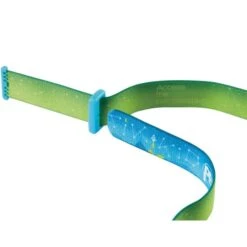 PETZL TIKKID BLEU 23 -Petzl 9 40680 tikkid bleu E091BA00 04