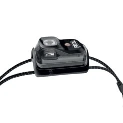 PETZL BINDI NOIR 23 -Petzl 9 40684 bindi noir e102aa00 03