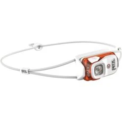 PETZL BINDI ORANGE 23