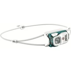 PETZL BINDI EMERAUDE 23