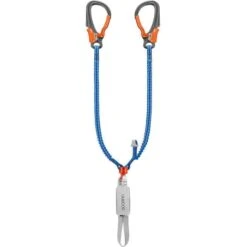 PETZL SCORPIO EASHOOK 23