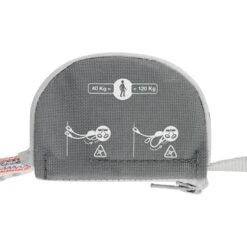 PETZL SCORPIO EASHOOK 23 7 PETZL SCORPIO EASHOOK 23 -Petzl 9 40689 scorpio eashook l060ba00 04