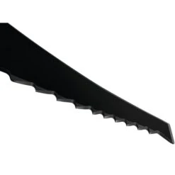 PETZL GULLY PANNE 23 6 PETZL GULLY PANNE 23 -Petzl 9 41895 gully panne U014AA00 03