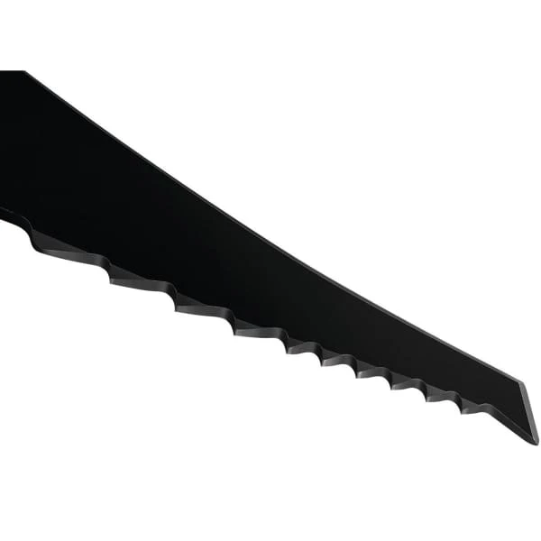 PETZL GULLY PANNE 23 3 PETZL GULLY PANNE 23 - Afbeelding 3