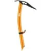 PETZL GULLY PANNE 23