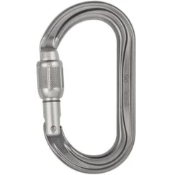 PETZL OK SCREW-LOCK 23