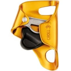 PETZL CROLL L 23