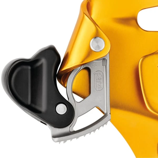 PETZL CROLL L 23 2 PETZL CROLL L 23 - Afbeelding 2